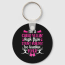 Search for flyer key rings Spirit