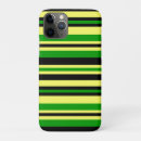 Search for for jamaican electronics Pattern