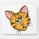 Search for bob mousepads Cat