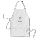 Search for circular pattern aprons Circles