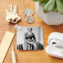 Search for underground key rings Harriet tubman