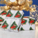 Search for christmas for girls wrapping paper Xmas