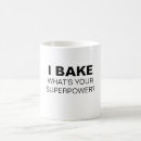 Search for bake cake mugs Food