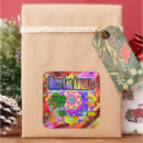 Search for west los angeles stickers California