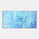 Search for shark mousepads Abstract