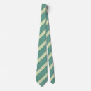 Search for graphic ties Stripes