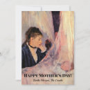 Search for morisot Impressionism