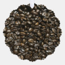 Search for coffee bean christmas tree decorations Beans