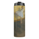 Search for degas ballet dancers mugs Dancing