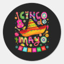 Search for mexican man stickers Hispanic