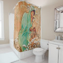 Search for alphonse mucha seasons posters Winter