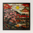 Search for asia puzzles Japan