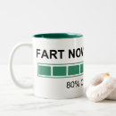Search for toilet humor mugs Geek