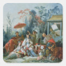 Search for francois boucher stickers Les