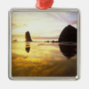 Search for cannon christmas tree decorations Seascape