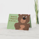 Search for teddy bear get well cards Kids
