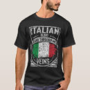 Search for vintage italian tshirts Country