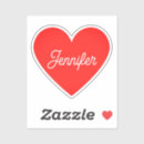 Search for cursive stickers Classic