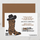 Search for country gender reveal Rustic