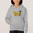 Search for monarch hoodies Flower