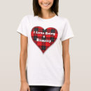 Search for red and black plaid tshirts Scottish