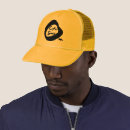 Search for nice hats Quote