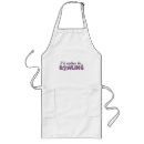 Search for rather be aprons Sports
