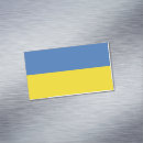 Search for war business cards Ukraine