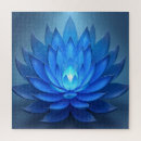 Search for zen buddhism puzzles Spiritual