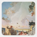 Search for tiepolo stickers 1764