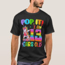 Search for 13 year old tshirts Teens