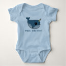 Search for kawaii unicorn baby clothes Whale