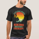 Search for hike tshirts Funny hiking