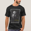 Search for lauryn hill clothing Hip hop
