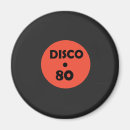 Search for retro 80 magnets Vintage