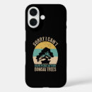 Search for bonsai tree iphone cases Japanese
