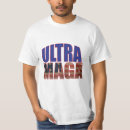 Search for ultras tshirts For her