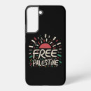 Search for palestine phone cases Freedom