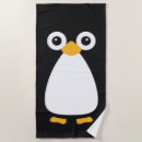 Search for vector penguin Bird