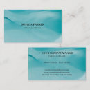 Search for alcohol business cards White