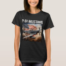 Search for maga gear womens tshirts Anyone else vote