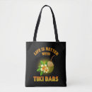 Search for tiki bags Summer