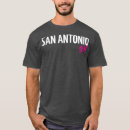 Search for san antonio tshirts Funny