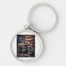 Search for motorcycle chopper key rings Retro