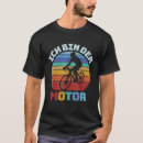 Search for e bike tshirts Bin