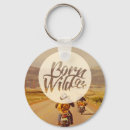 Search for rebel rounded key rings Cool