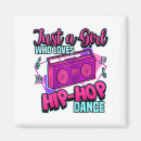 Search for breakdancing magnets Danceclass