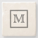 Search for black coasters Trendy