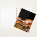 Search for viola office supplies String instrument
