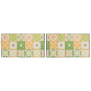 Search for nature design pillowcases Garden